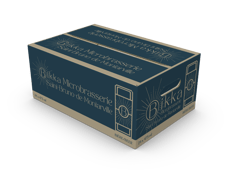 202022010839 24Pack Cans Brown B-Flute 3D-1