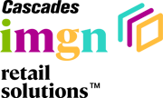 Cascades_IMGN_Logo+Desc+TM_EN_RGB-1