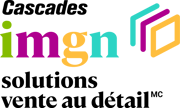 Cascades_IMGN_Logo+Desc+TM_FR_RGB-1