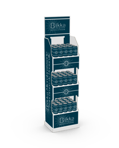 PL_355-SK_4&PL_473_4