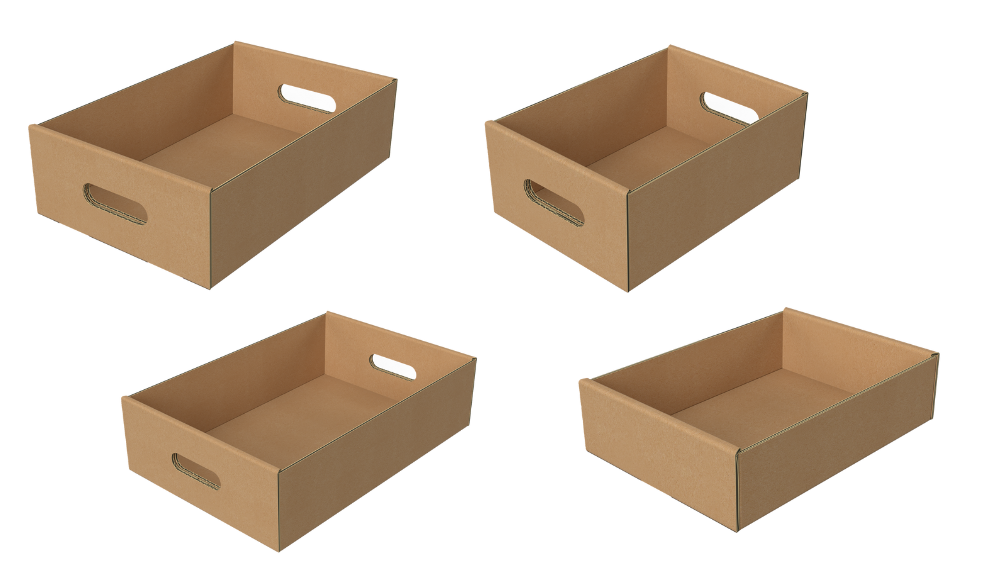 cabarets de transport