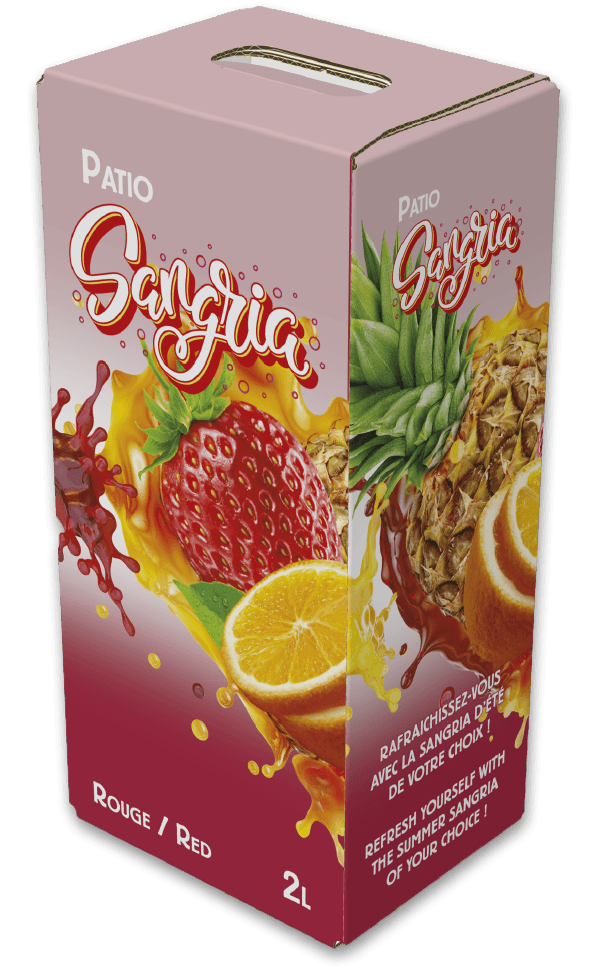 Sangria_portfolio_Grid