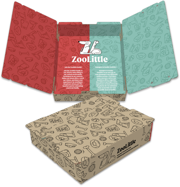 ZooLittle 1_portfolio_grid